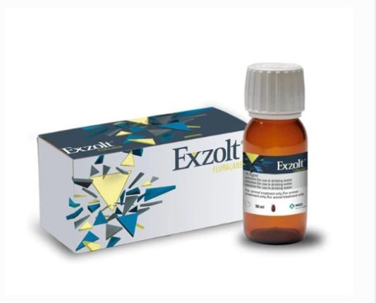 Exzolt