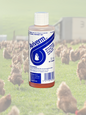 Aviverm - 50ml