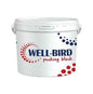 Well Bird Pecking Block 15kg