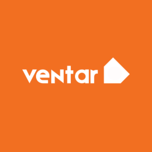 Ventar by EW Nutrition